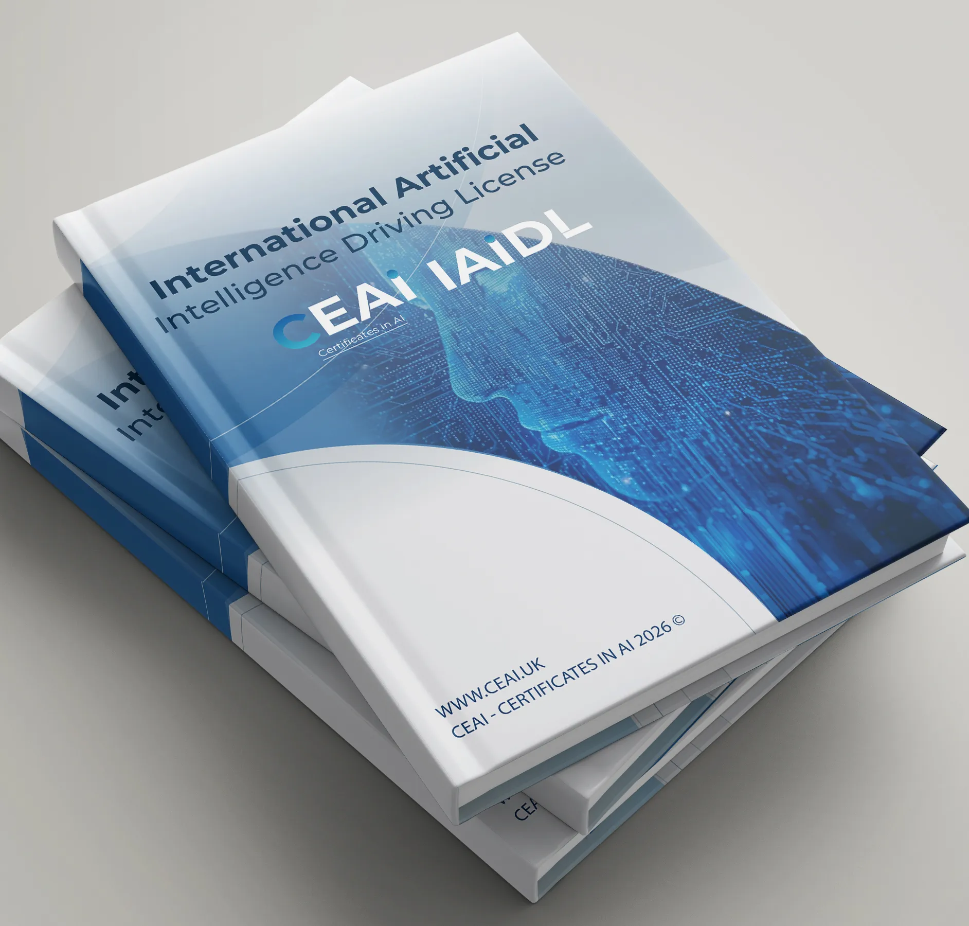 book mockup 02 copy.jpg 1.webp