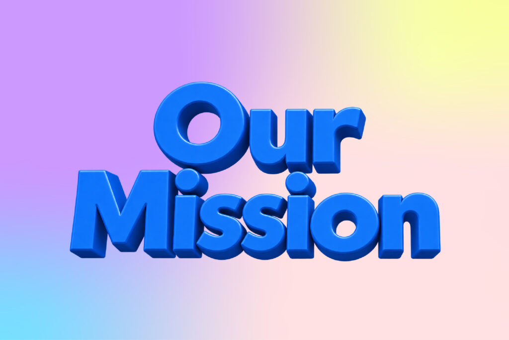 our mission 02.jpg
