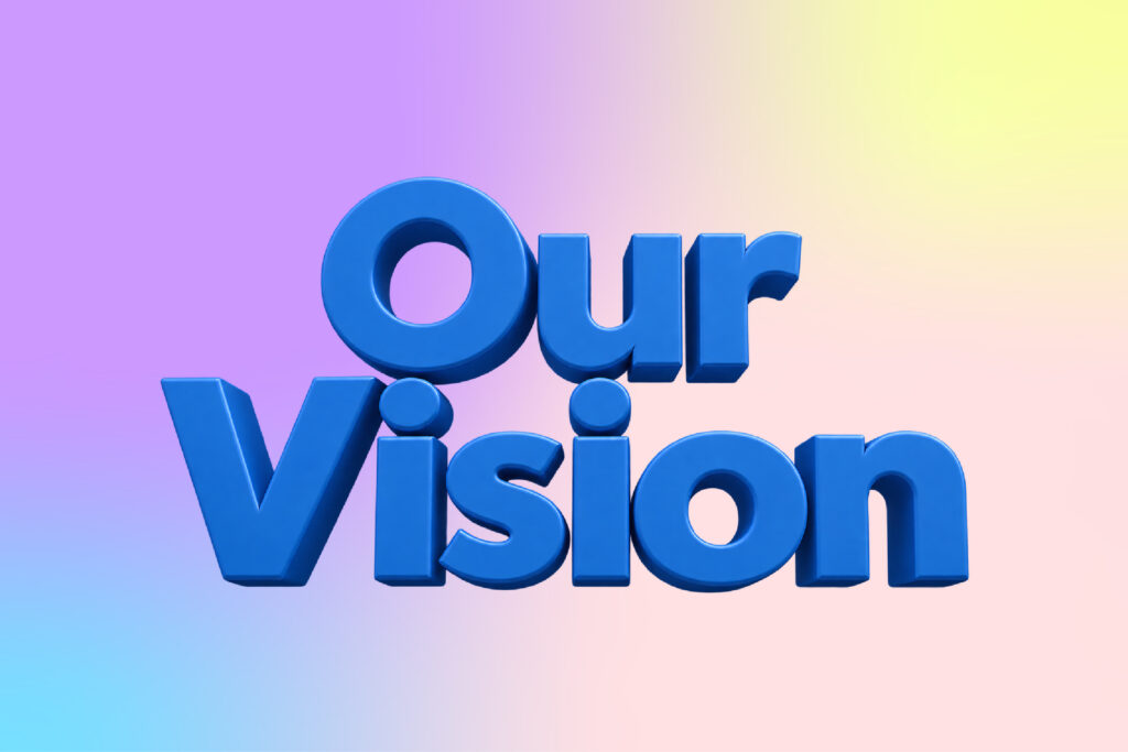 our vision 01.jpg (1)