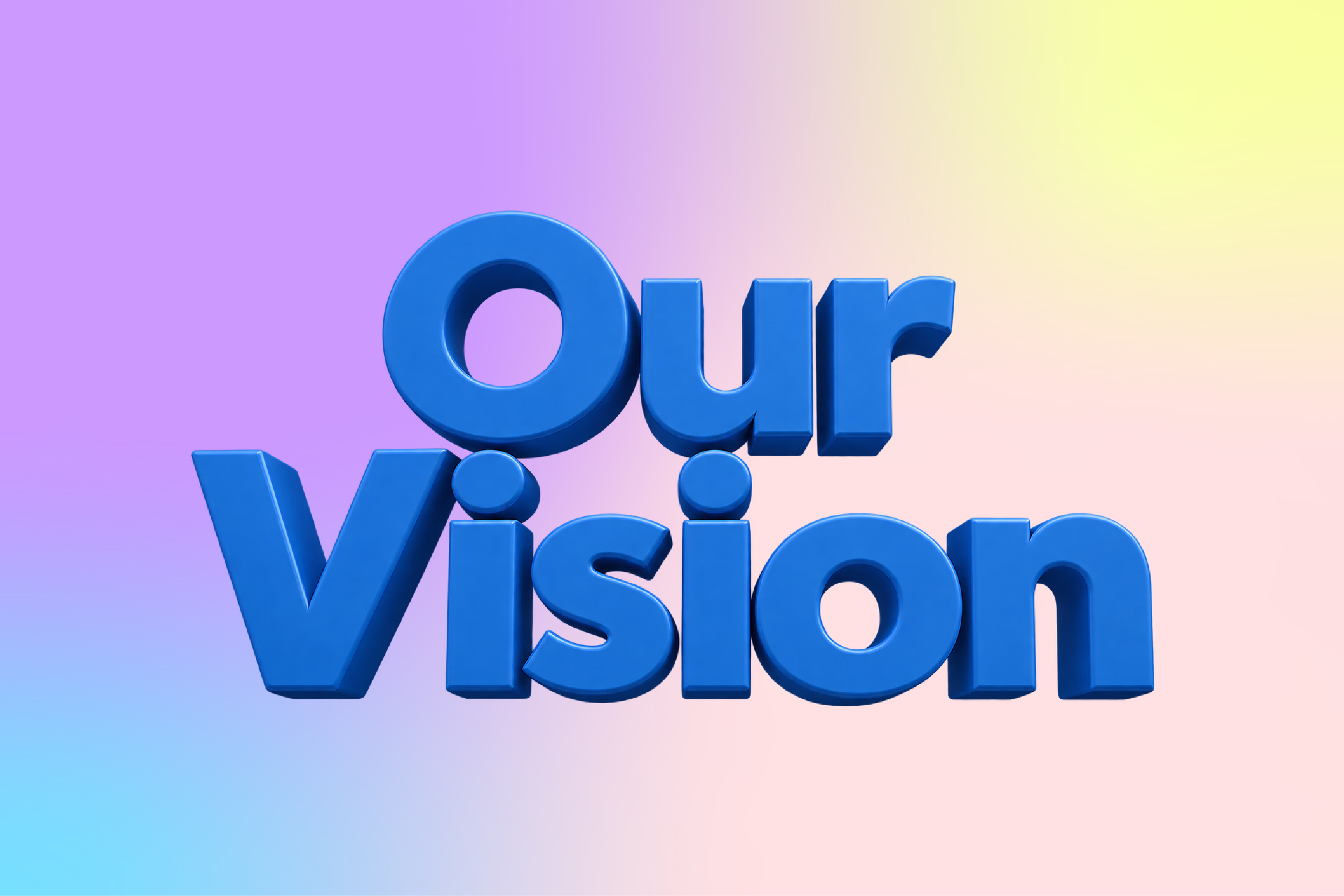 our vision 01.jpg (1)