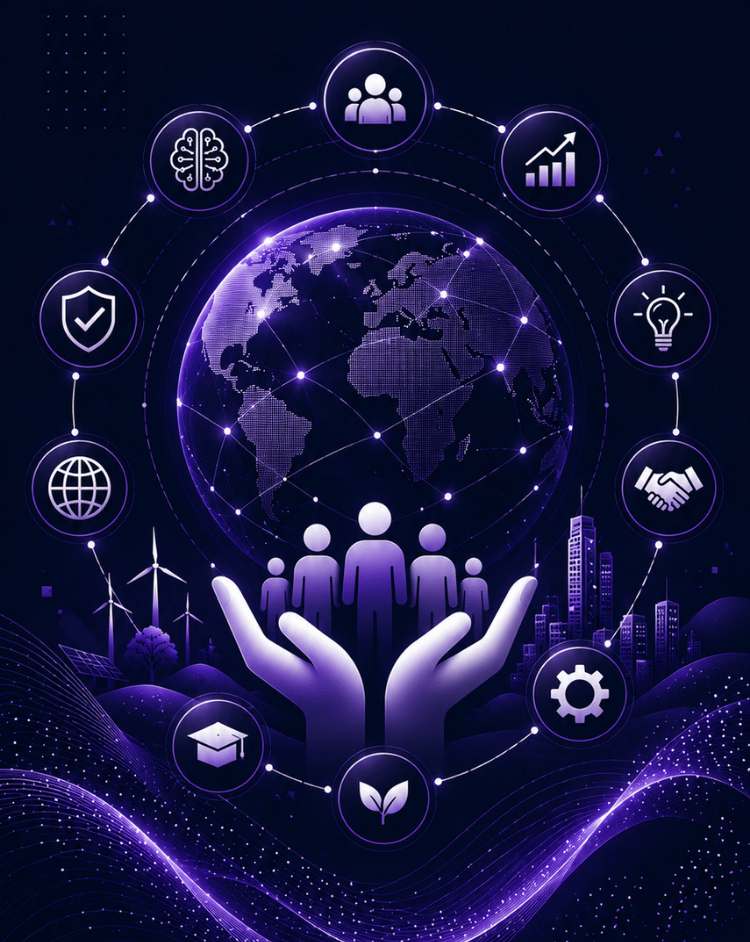 untitled (1080 x 1884 px) (14)