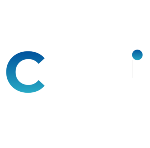 CERTIFICATES IN AI (CEAI)
